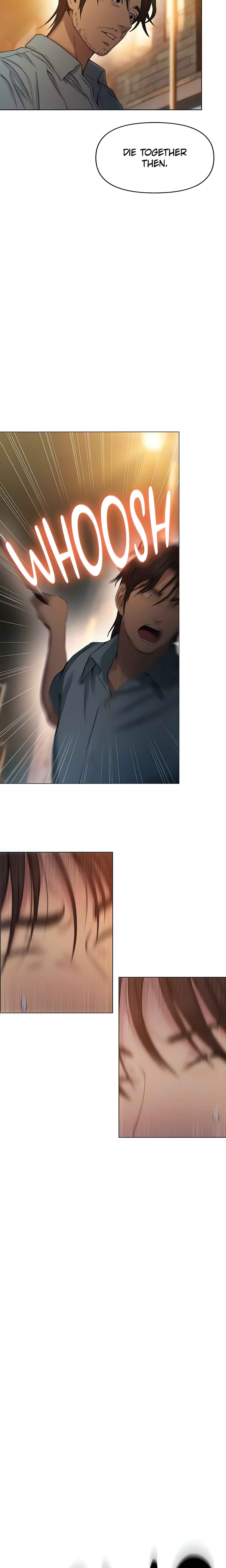 The Butterfly Inside chapter 49 page 10