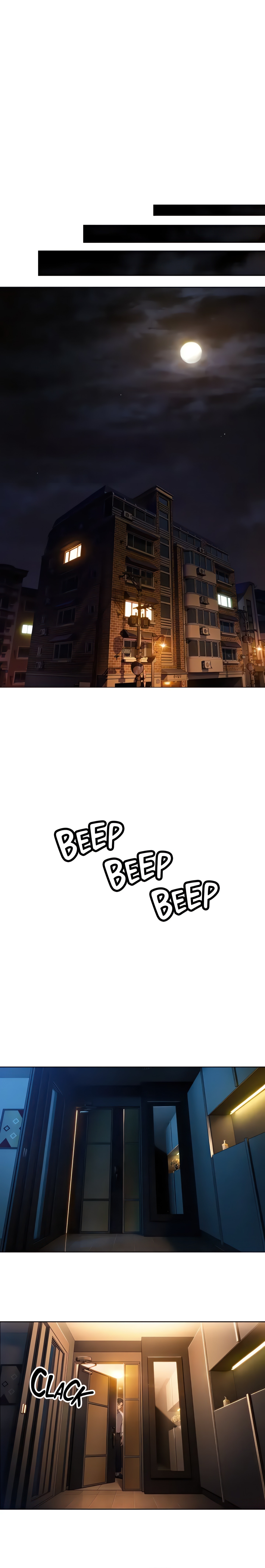 The Butterfly Inside chapter 5 page 7