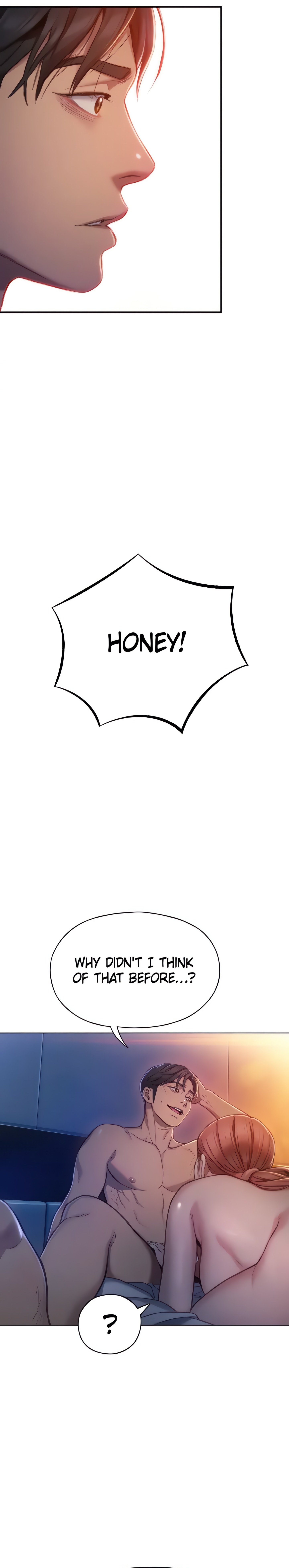 The Butterfly Inside chapter 5 page 24