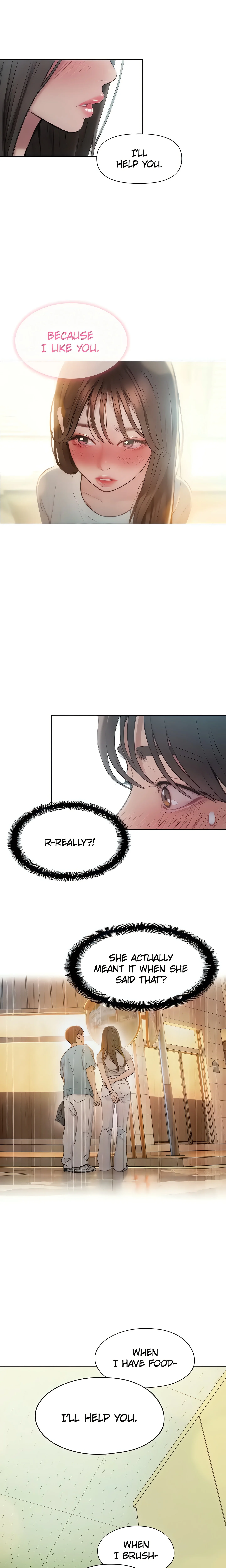 The Butterfly Inside chapter 50 page 4