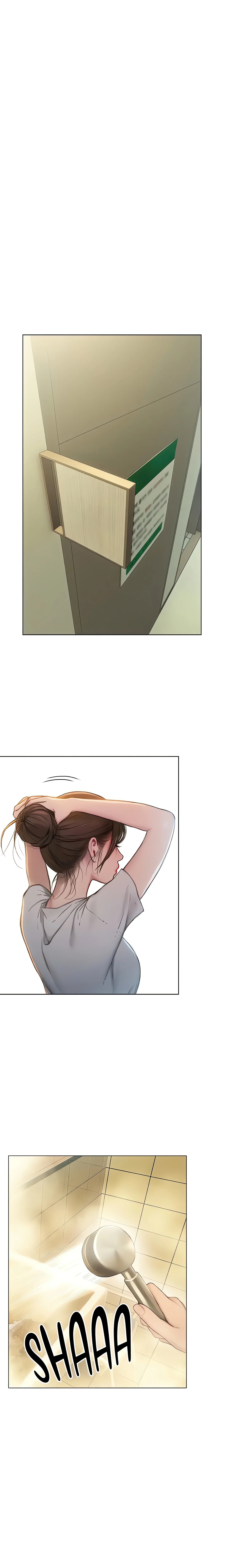 The Butterfly Inside chapter 50 page 9