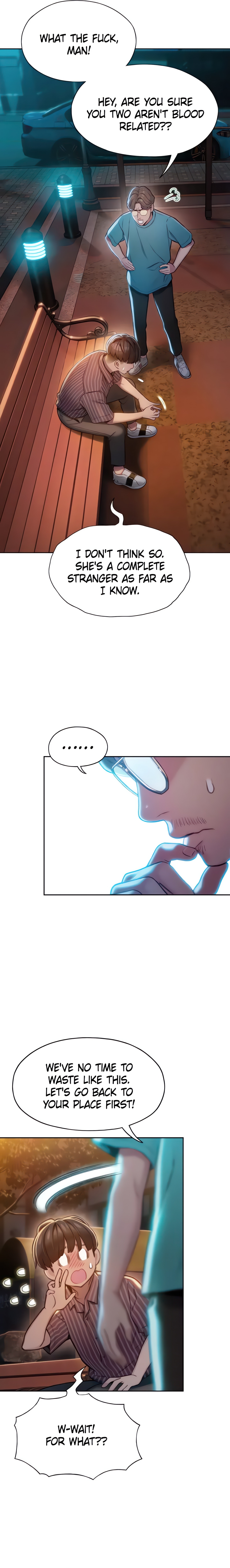 The Butterfly Inside chapter 6 page 4