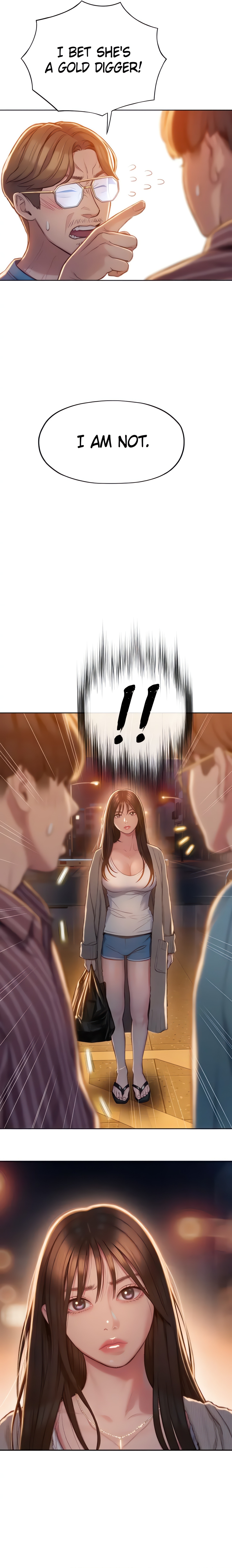 The Butterfly Inside chapter 6 page 15