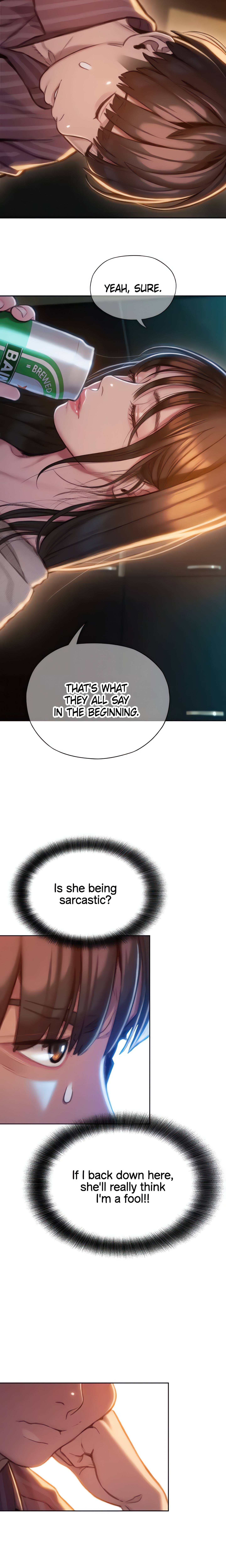 The Butterfly Inside chapter 6 page 22