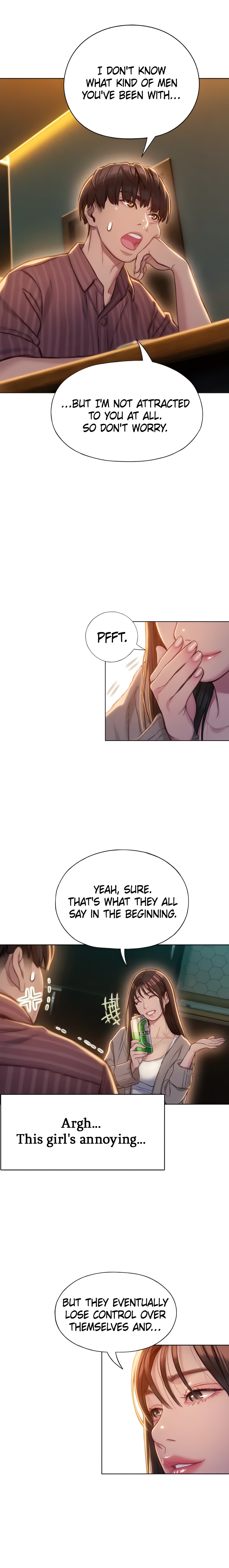 The Butterfly Inside chapter 6 page 23