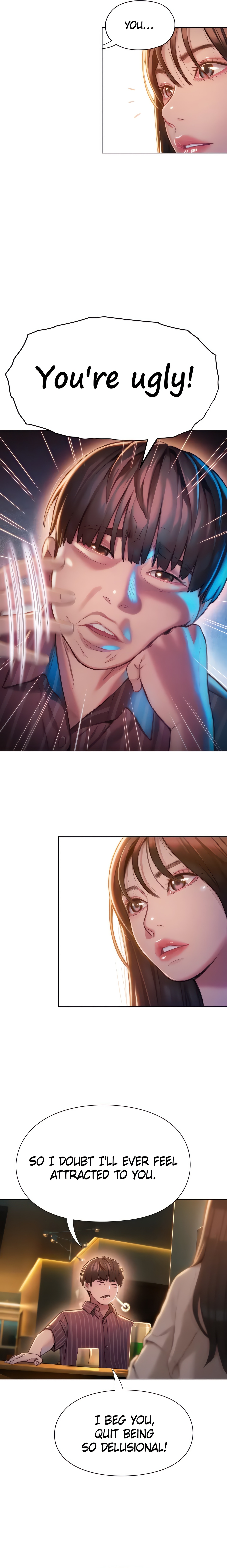 The Butterfly Inside chapter 6 page 24