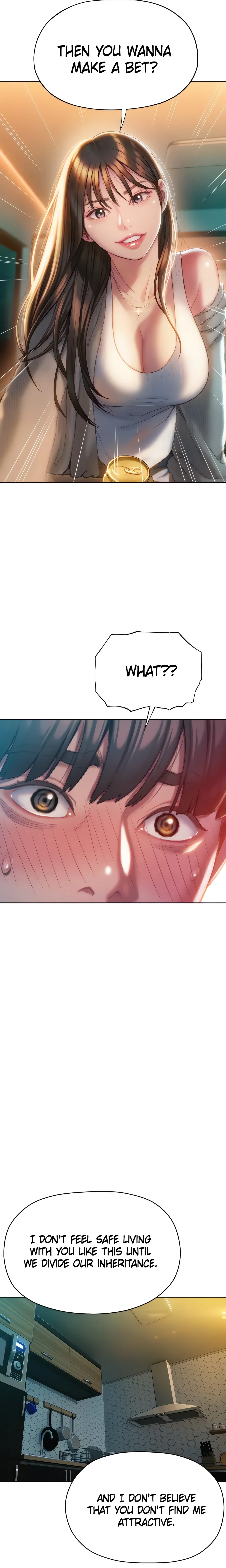 The Butterfly Inside chapter 7 page 3