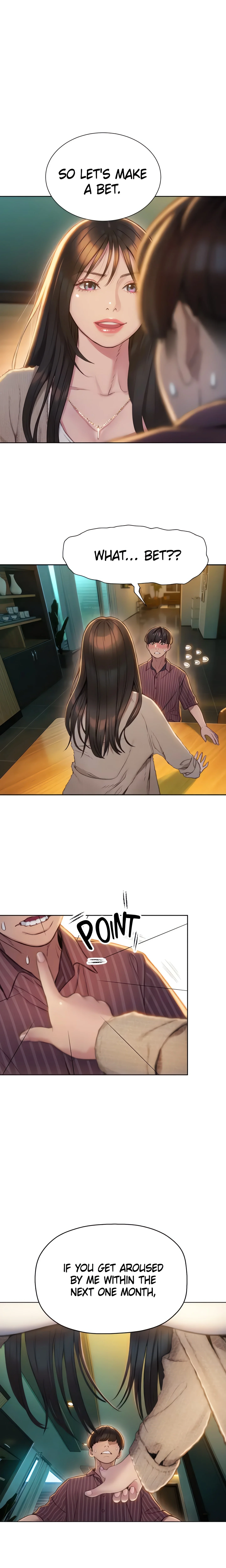 The Butterfly Inside chapter 7 page 4