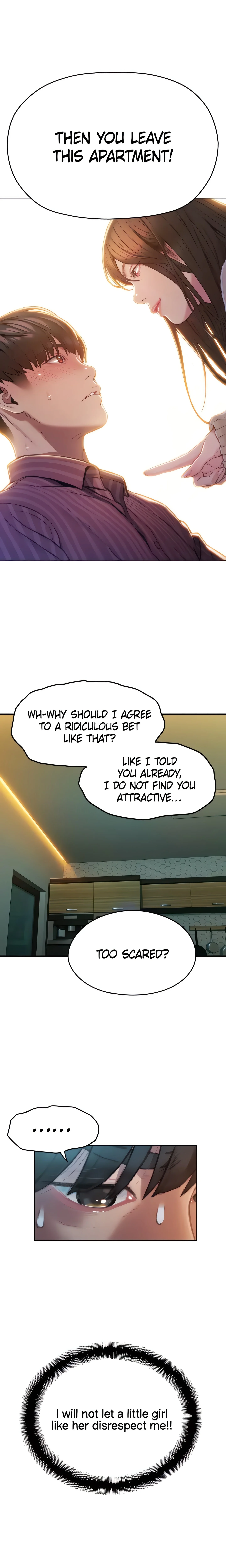 The Butterfly Inside chapter 7 page 5