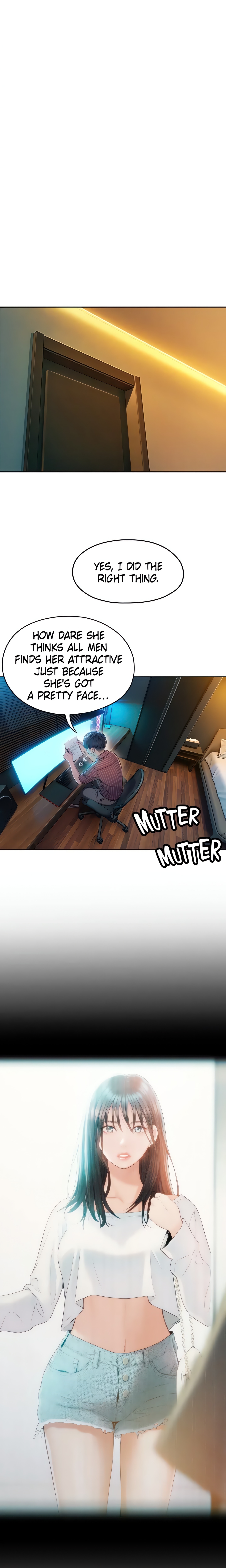 The Butterfly Inside chapter 7 page 10