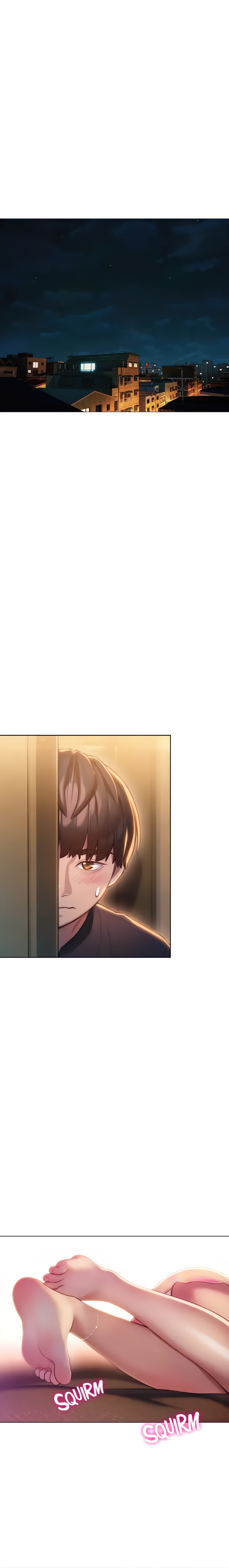 The Butterfly Inside chapter 7 page 12