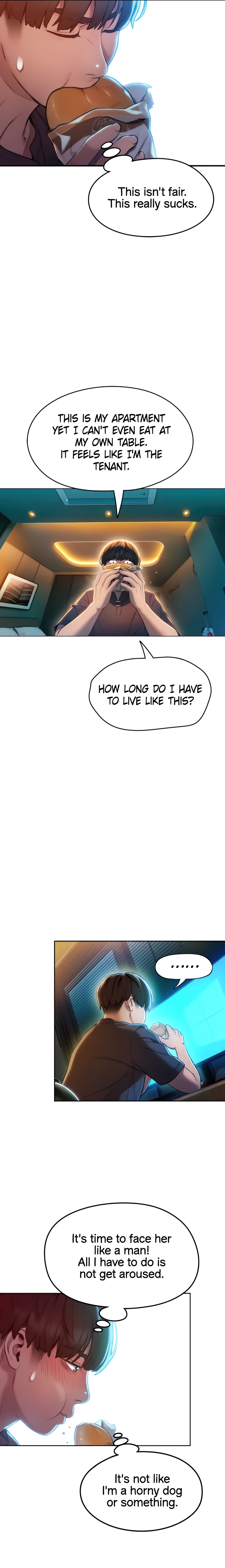 The Butterfly Inside chapter 7 page 16