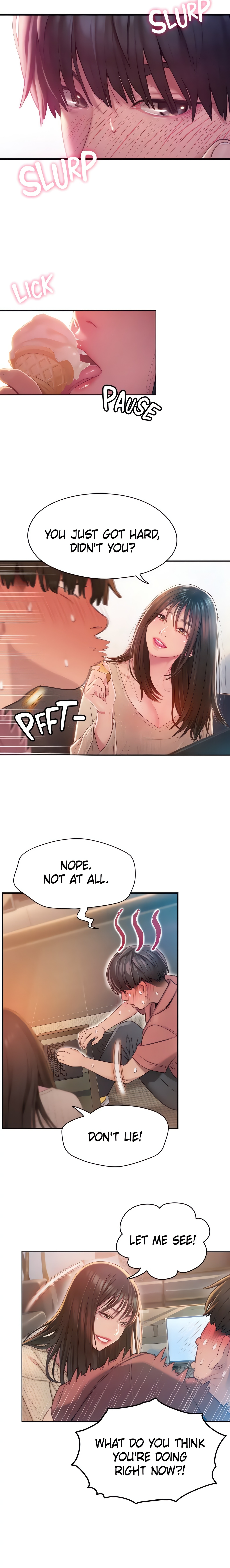 The Butterfly Inside chapter 7 page 19