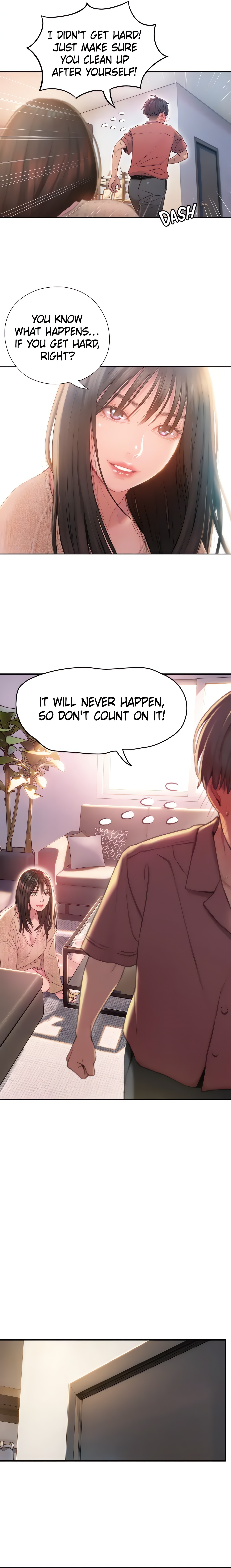 The Butterfly Inside chapter 7 page 20