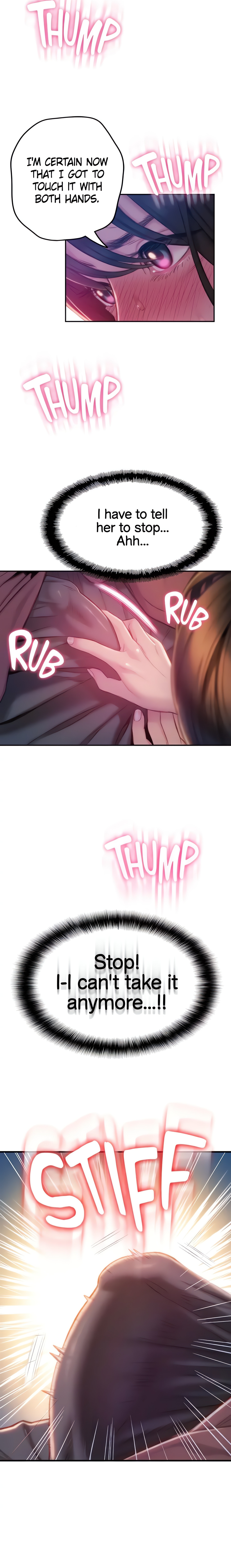 The Butterfly Inside chapter 9 page 21