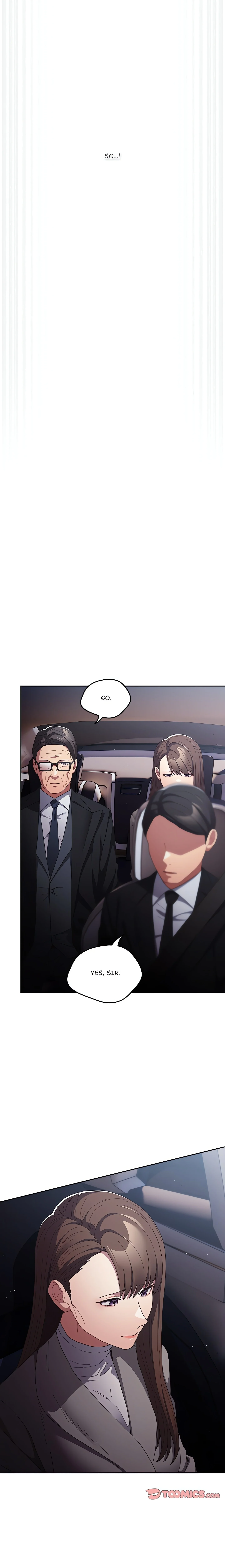 The Carry (Official) chapter 103 page 15