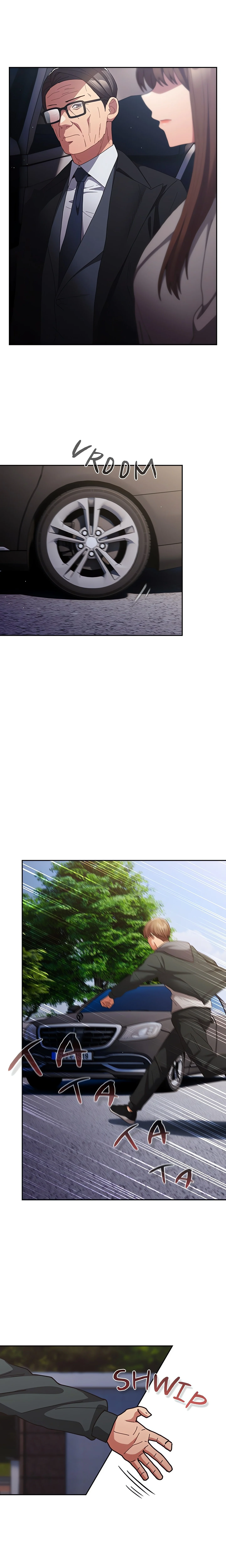 The Carry (Official) chapter 103 page 16