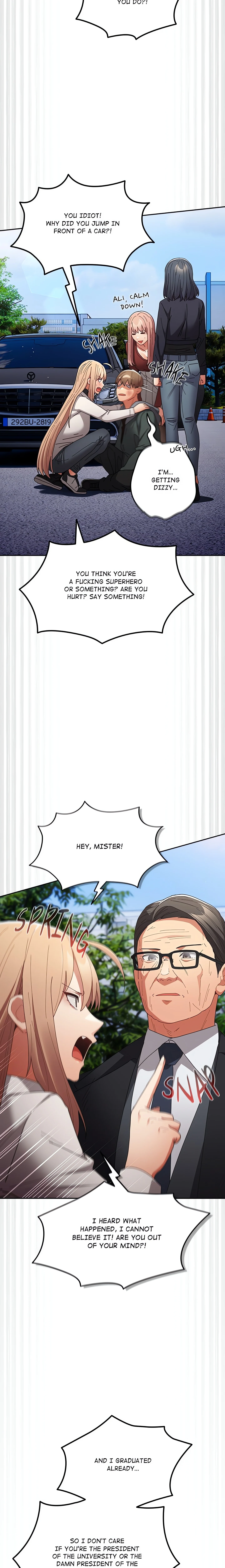 The Carry (Official) chapter 104 page 7