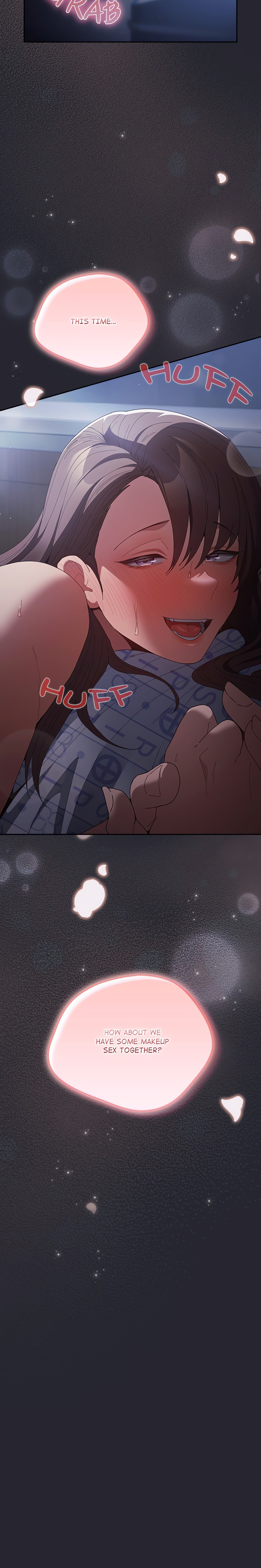 The Carry (Official) chapter 105 page 24