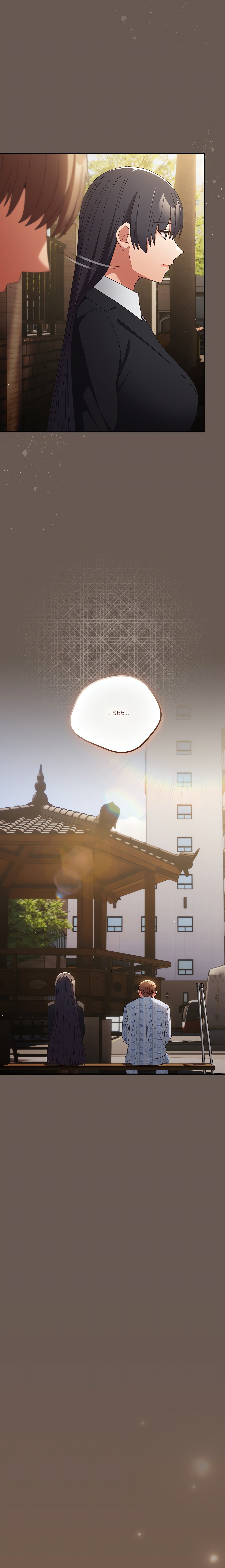 The Carry (Official) chapter 109 page 18