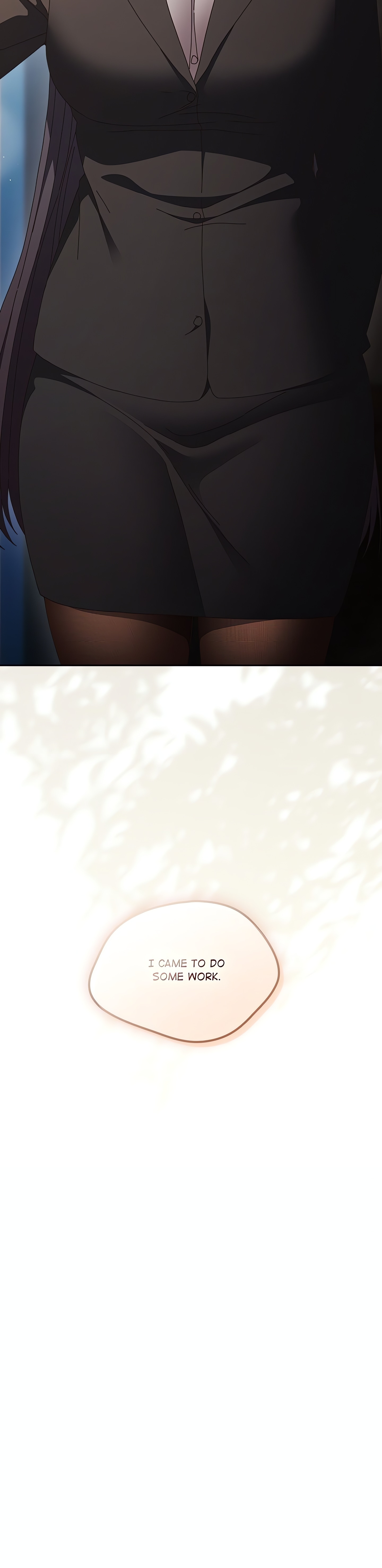 The Carry (Official) chapter 109 page 27