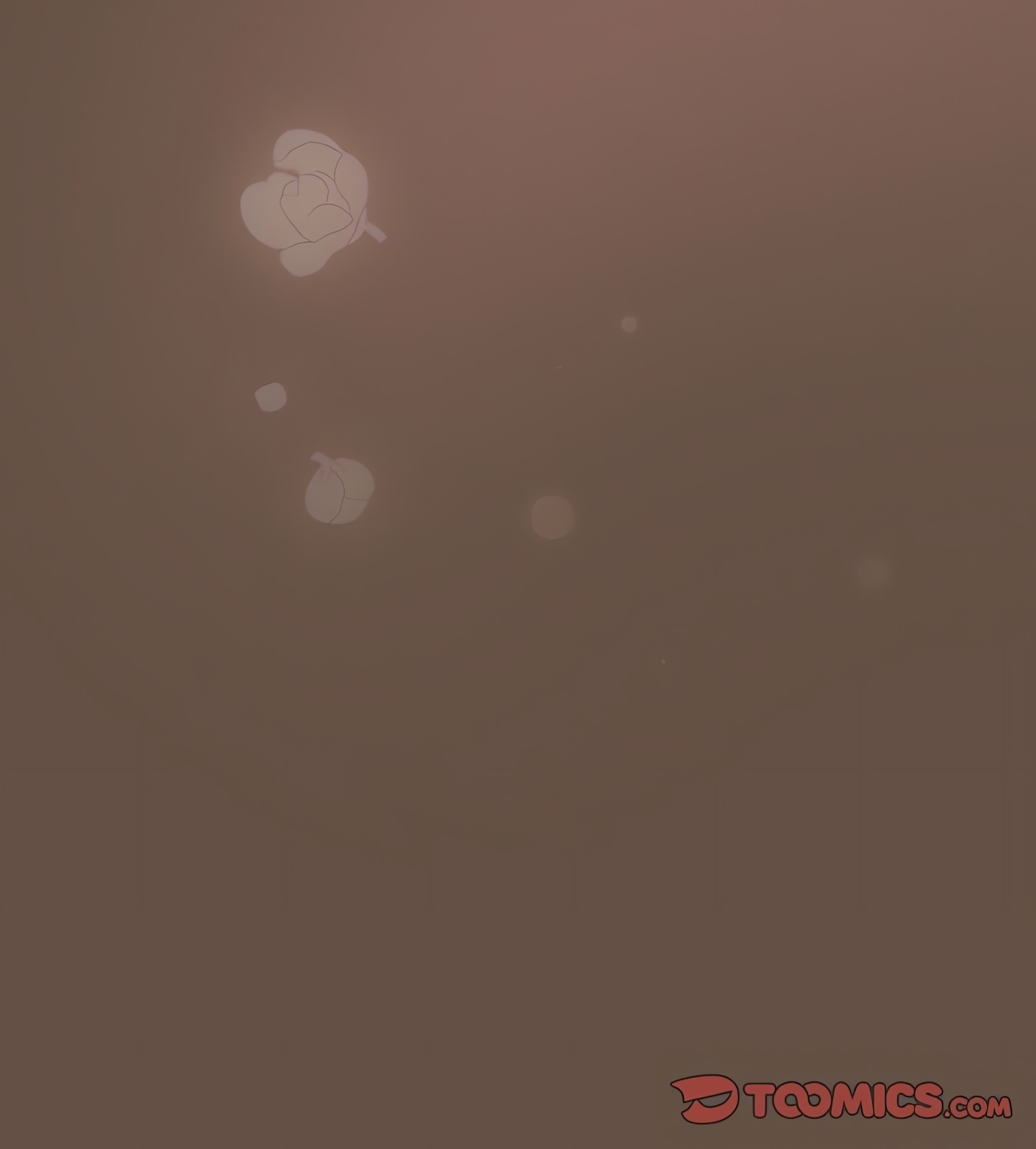 The Carry (Official) chapter 110 page 27