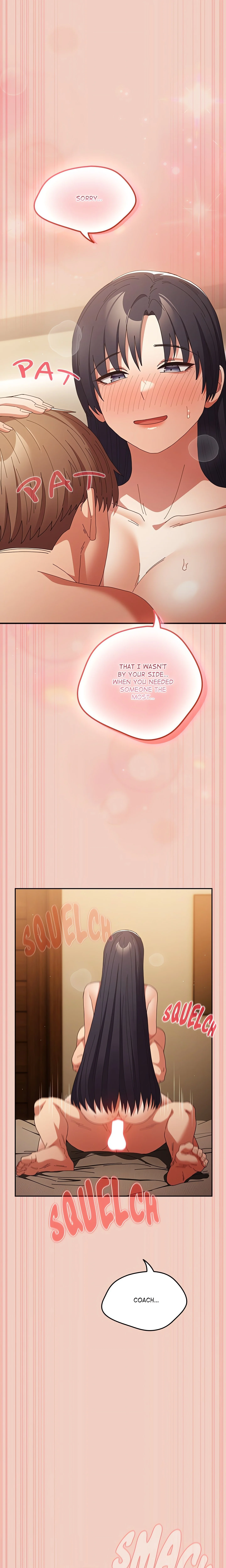 The Carry (Official) chapter 113 page 7