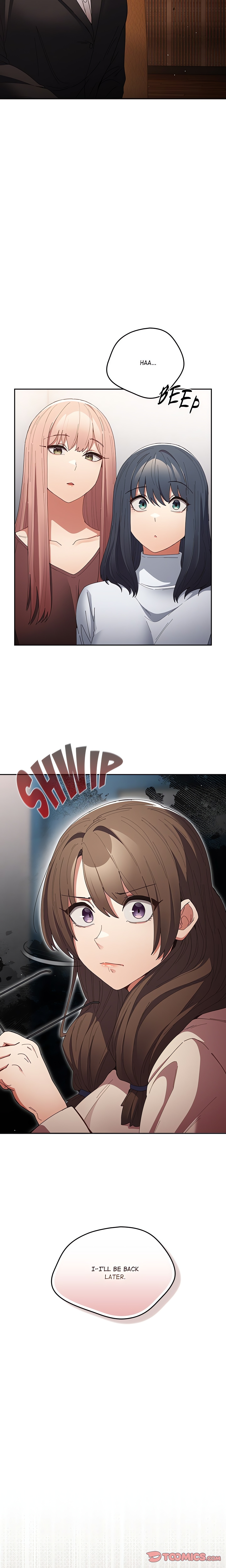 The Carry (Official) chapter 114 page 6
