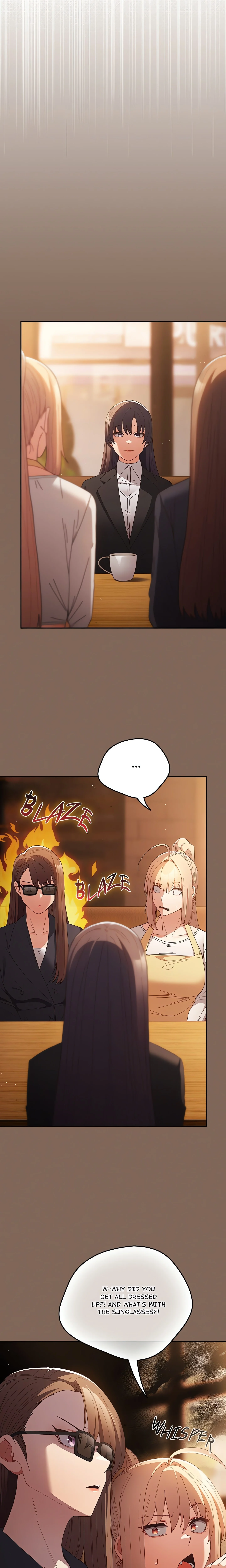 The Carry (Official) chapter 114 page 7