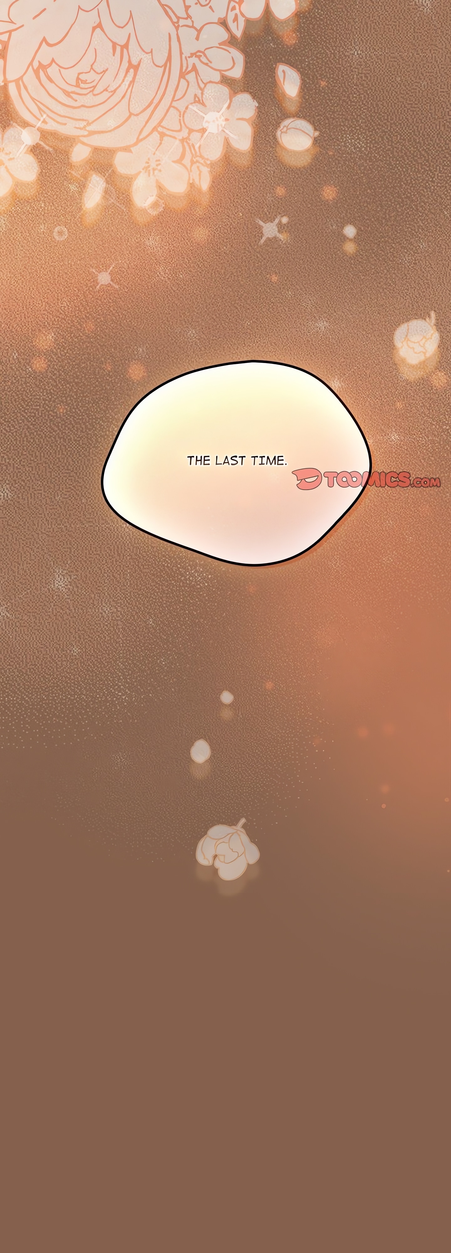 The Carry (Official) chapter 115 page 27