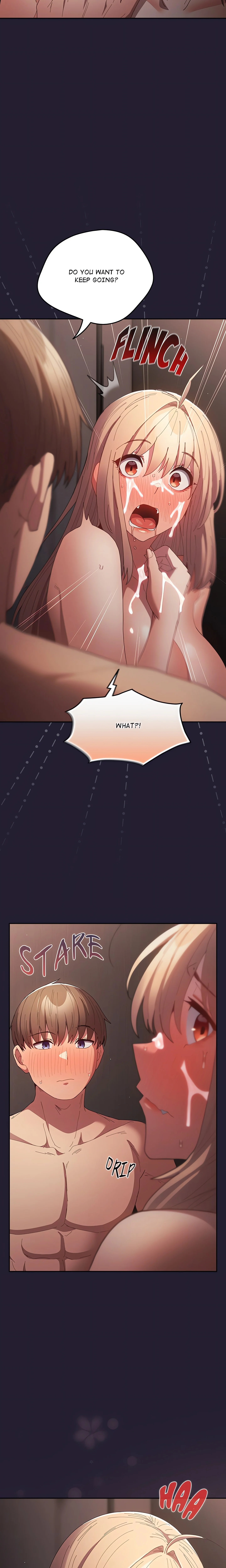 The Carry (Official) chapter 118 page 7