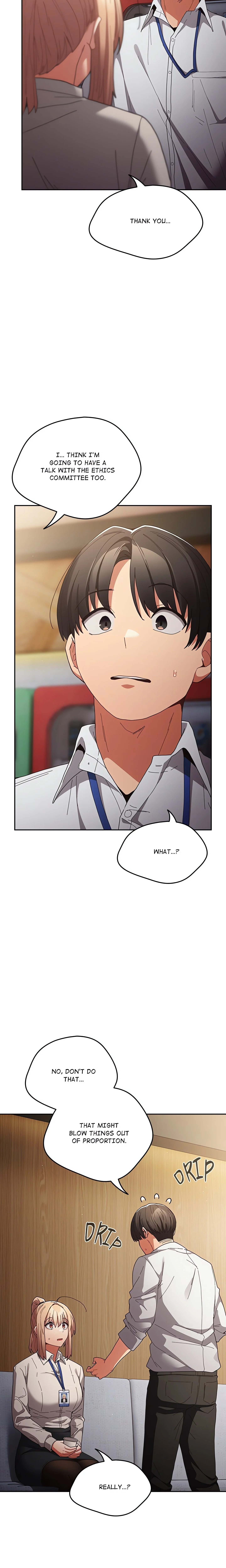 The Carry (Official) chapter 119 page 2