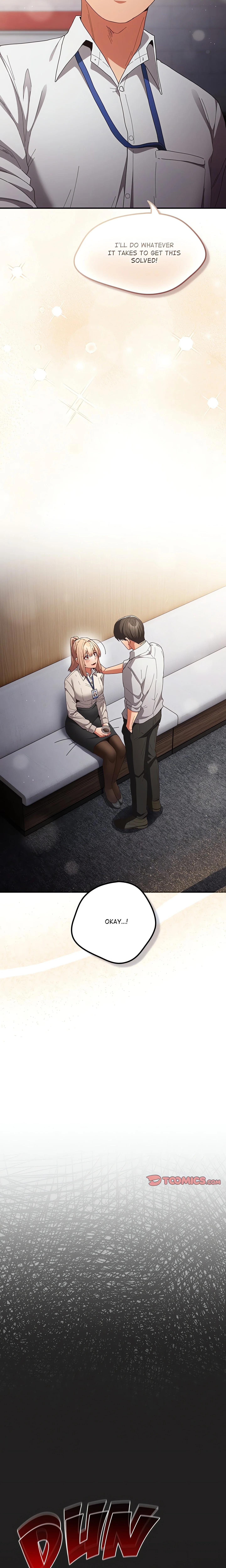 The Carry (Official) chapter 119 page 4