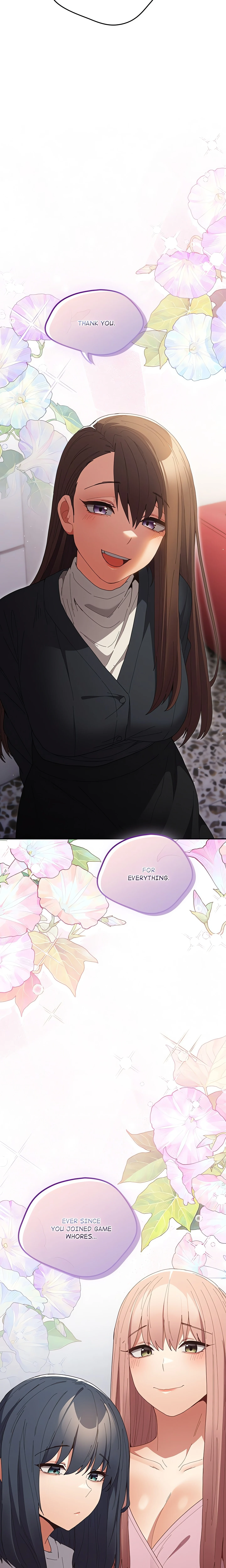 The Carry (Official) chapter 119 page 27