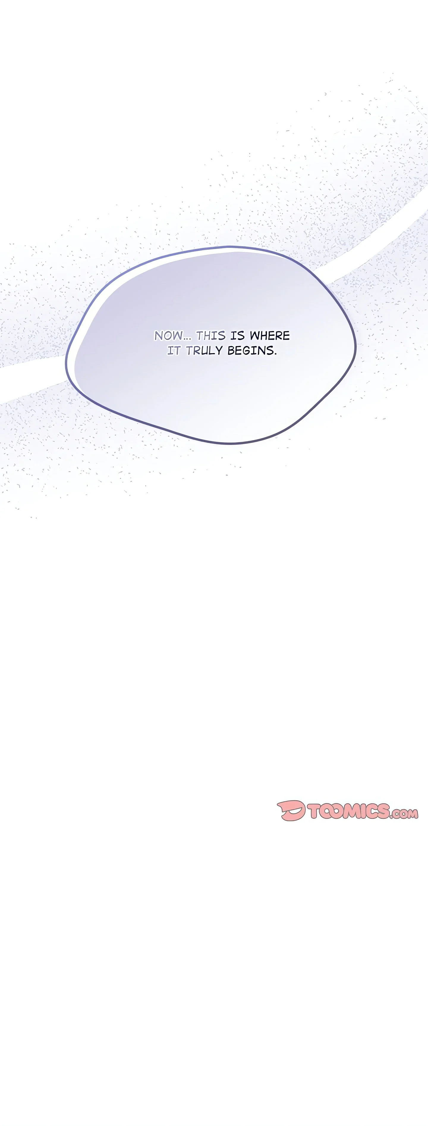 The Carry (Official) chapter 120 page 28