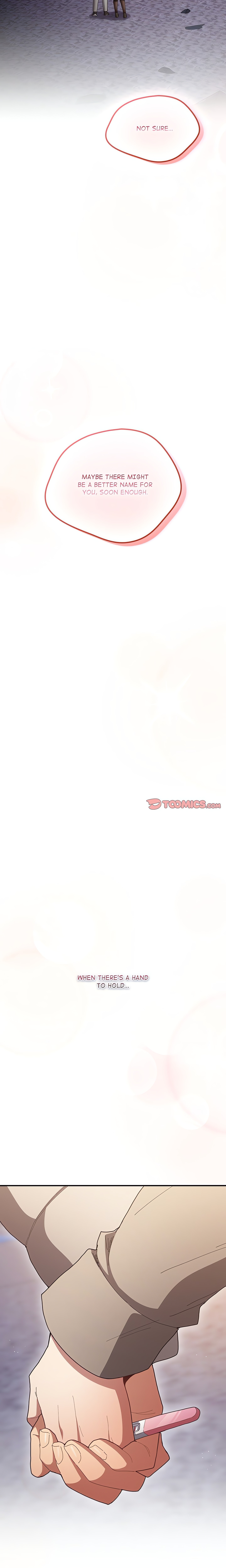 The Carry (Official) chapter 122 page 44