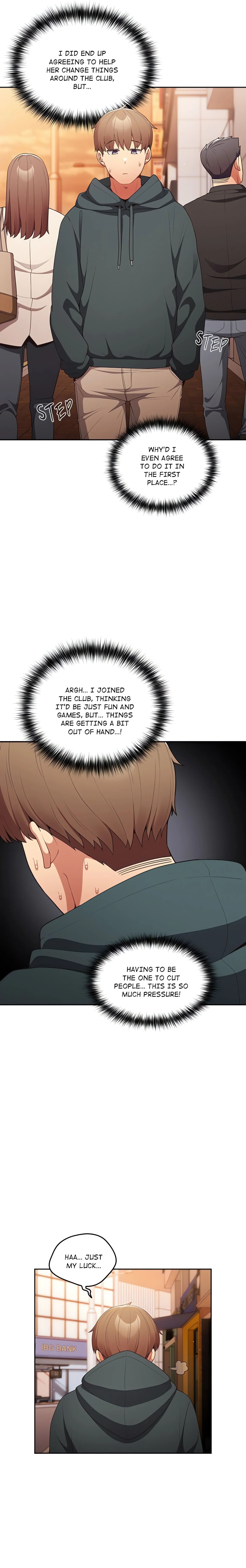 The Carry (Official) chapter 17 page 7