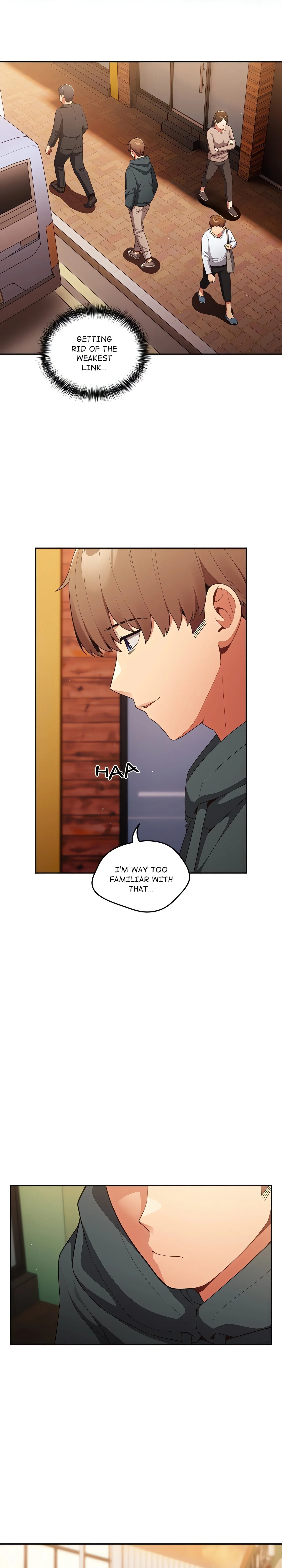 The Carry (Official) chapter 17 page 9