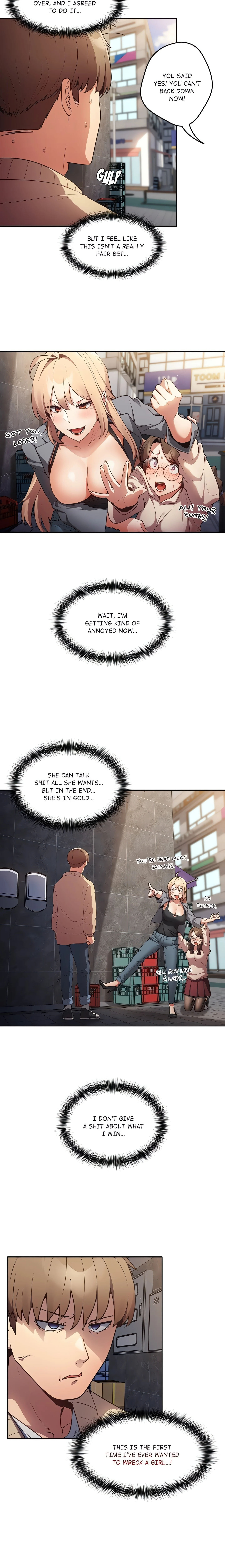 The Carry (Official) chapter 2 page 24