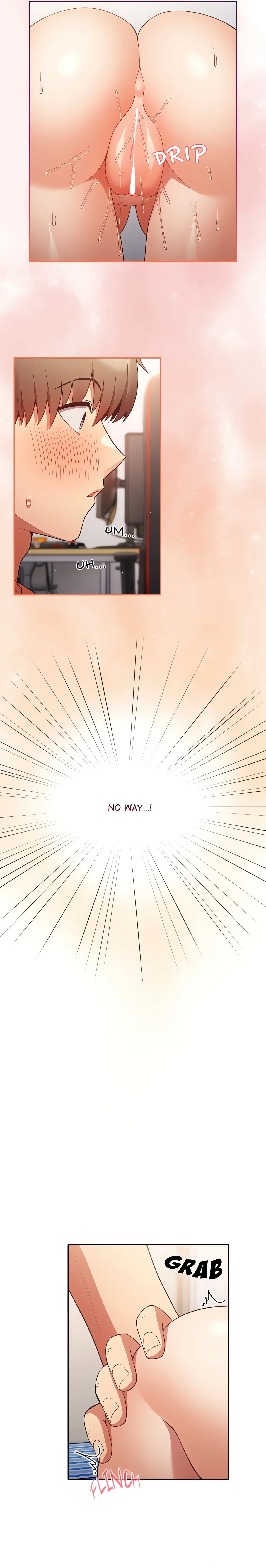 The Carry (Official) chapter 24 page 5