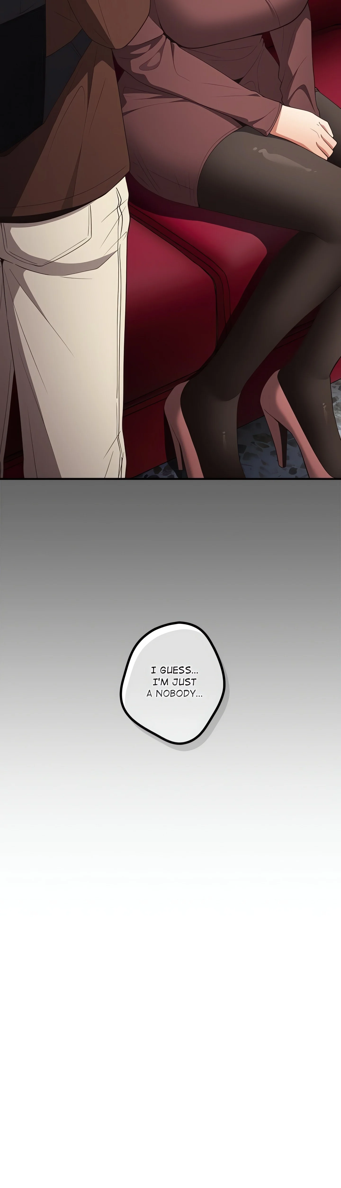 The Carry (Official) chapter 38 page 24