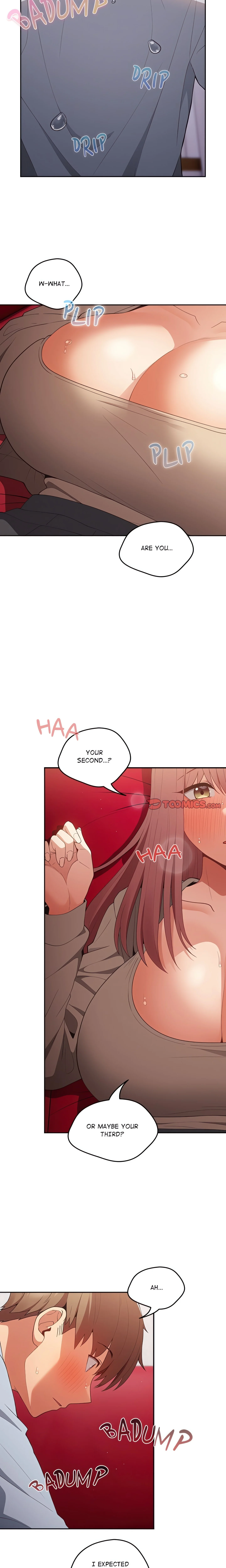 The Carry (Official) chapter 42 page 2