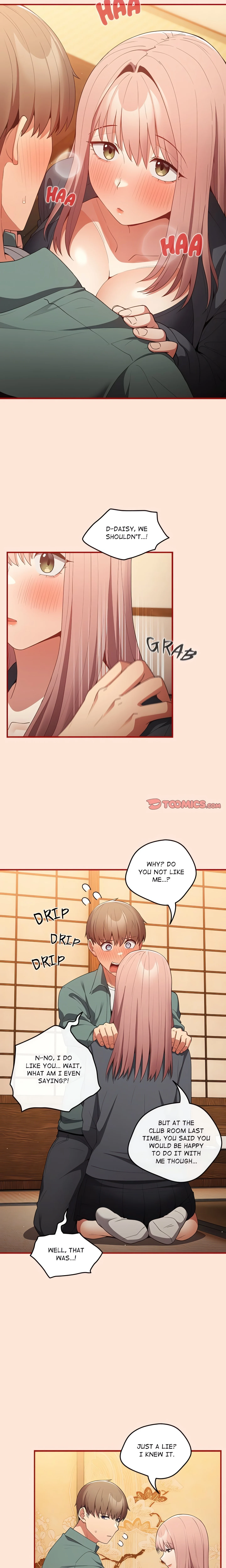 The Carry (Official) chapter 44 page 2