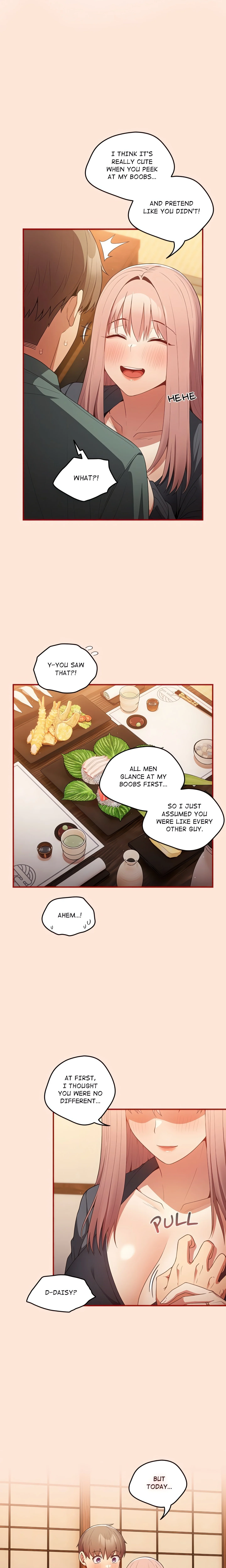 The Carry (Official) chapter 44 page 4