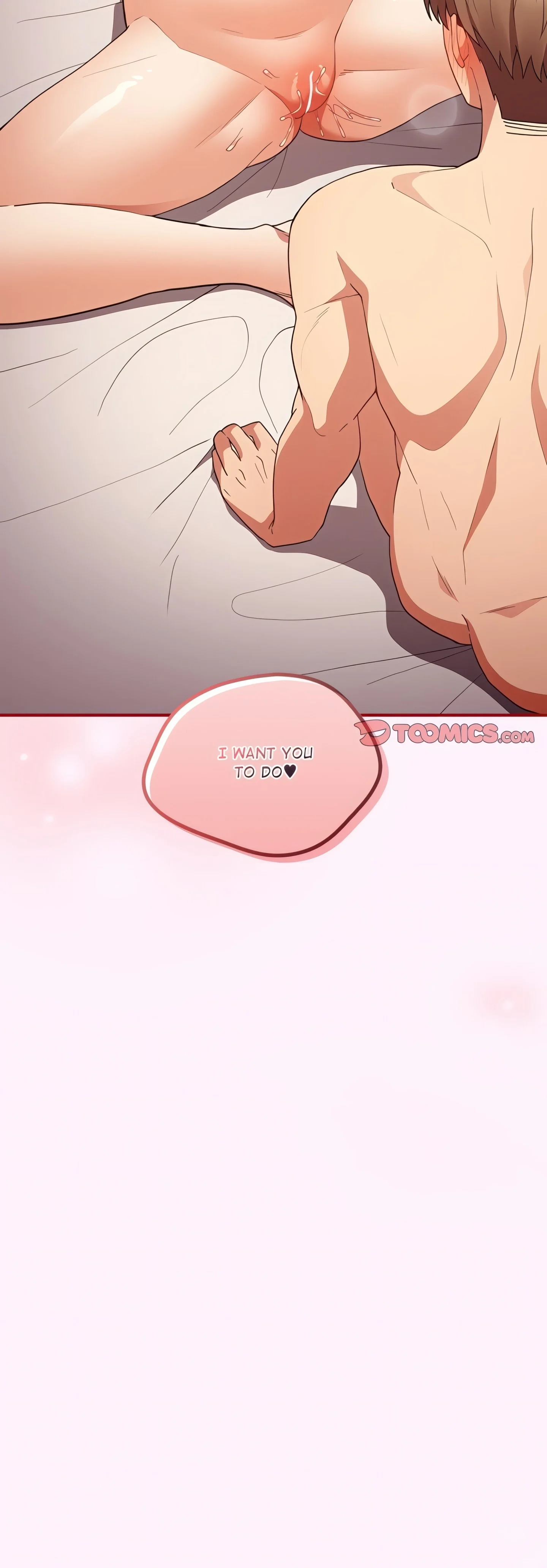 The Carry (Official) chapter 48 page 25