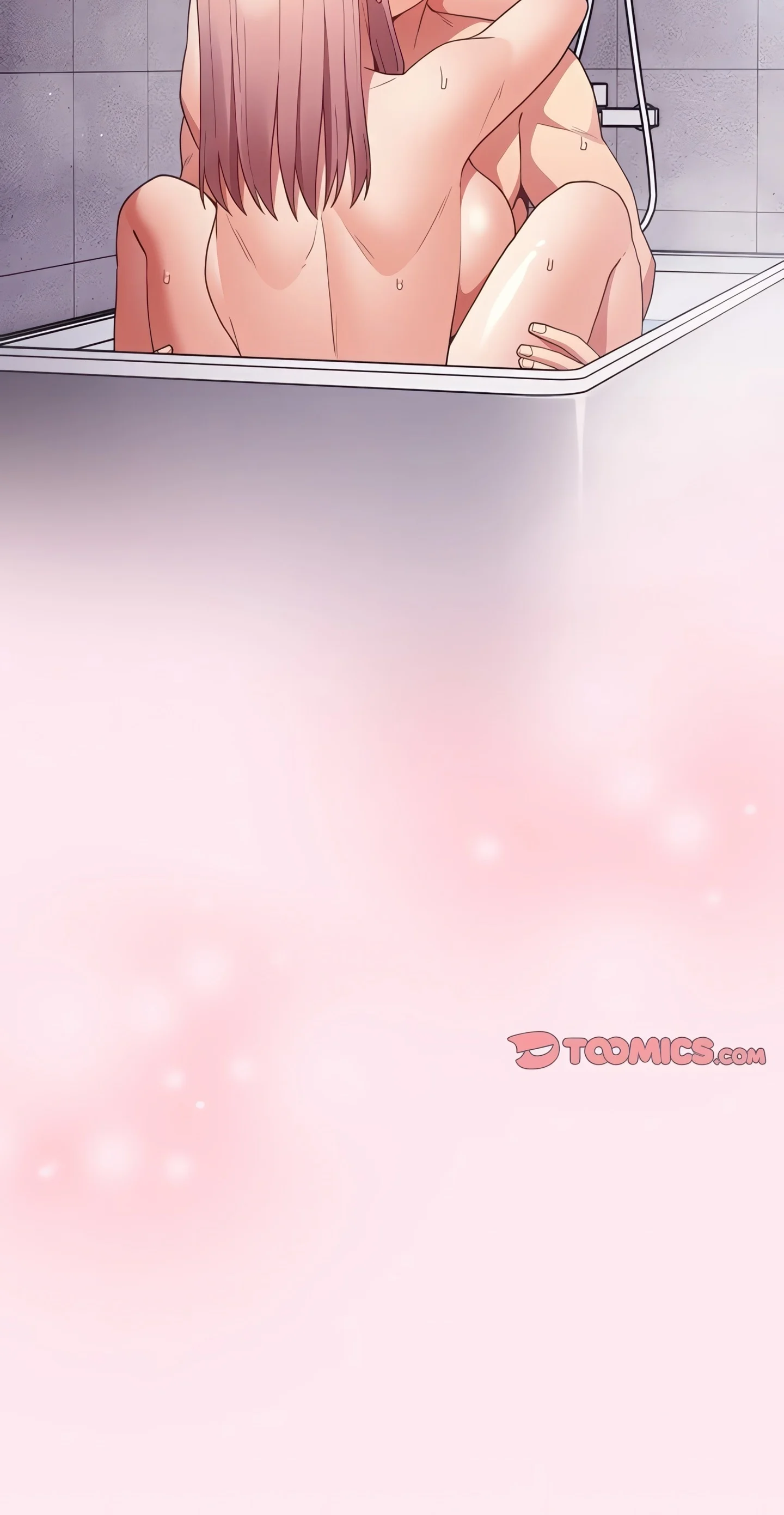 The Carry (Official) chapter 49 page 25