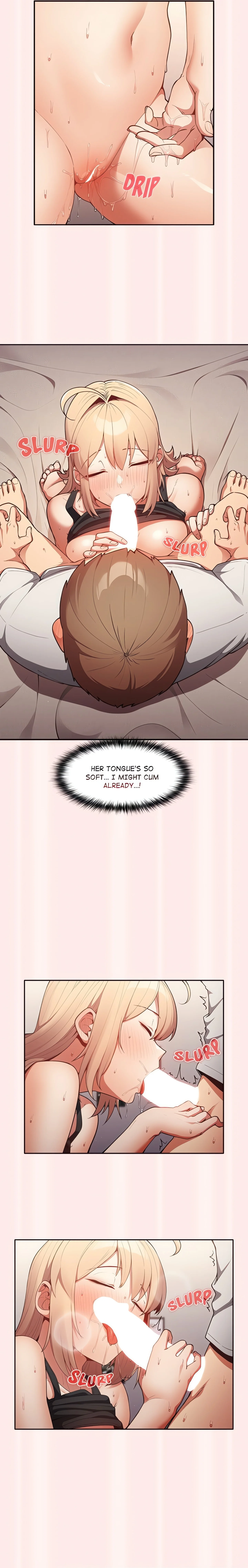 The Carry (Official) chapter 5 page 7