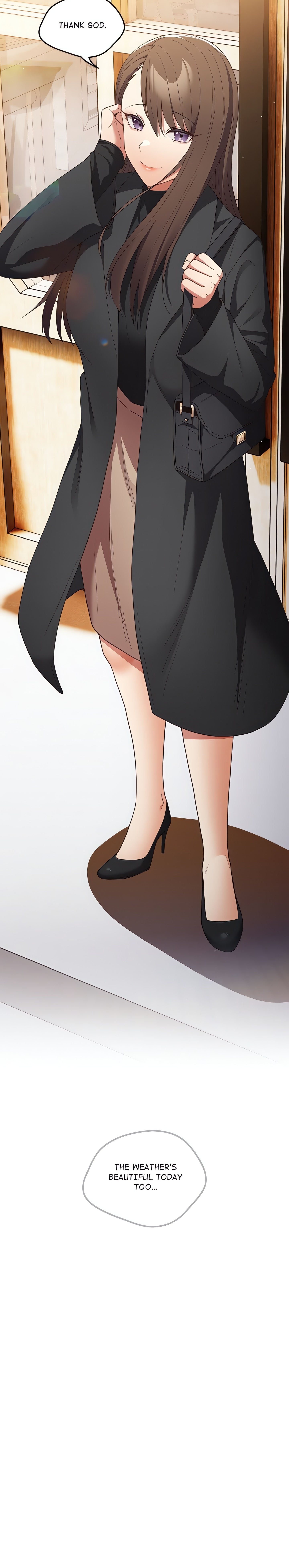The Carry (Official) chapter 50 page 24