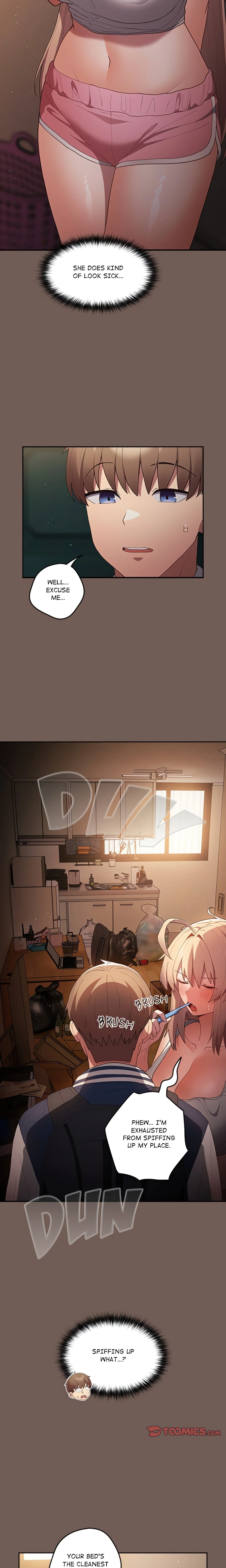 The Carry (Official) chapter 51 page 24