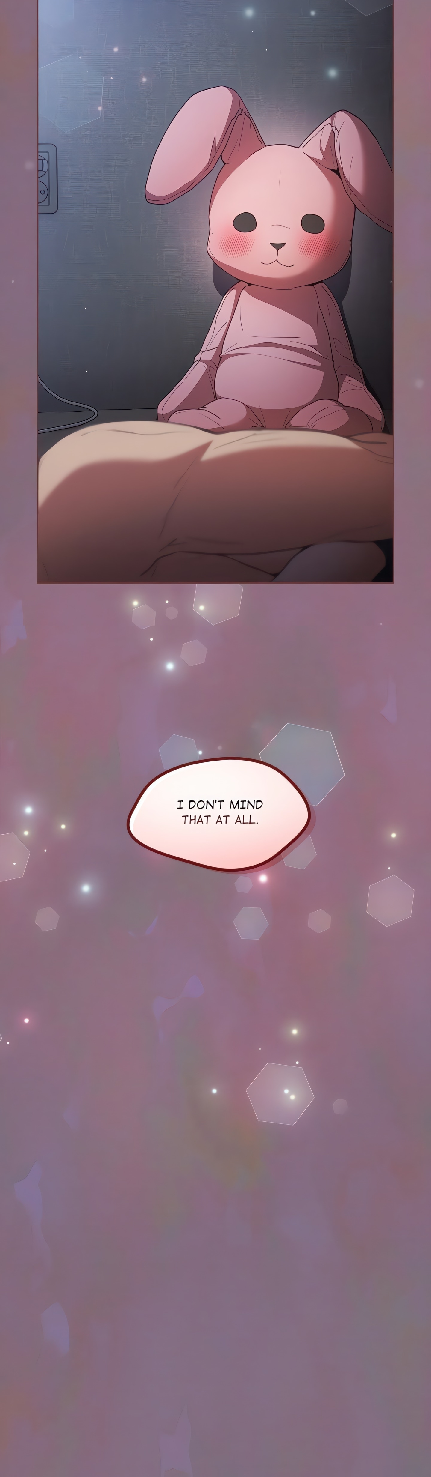 The Carry (Official) chapter 55 page 23